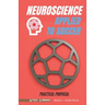 Neuroscience applied to soccer. Practical Proposal: 100 drills for training