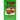 Tvp Cookbook