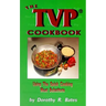 Tvp Cookbook