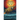 The Woman Who Touched the Sun