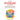 Dark Psychology Secrets: Become highly effective to analyze people. Find out if their intention is brainwashing by discovering the 7 habits of