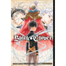 Black Clover, Vol. 2: Those Who Protect