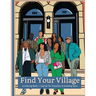 Find Your Village