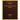 The Essence Of The Practical Qabalah