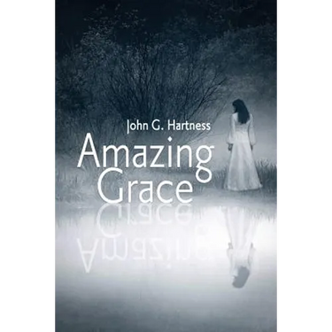 Amazing Grace