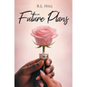 Future Plans