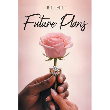 Future Plans