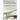Reflective Planning Journal for School Leaders: With Insights and Tips from Award-Winning Principals
