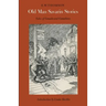 Old Man Savarin Stories: Tales of Canada and Canadians