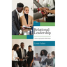 Relational Leadership: Empowering People for Global Impact
