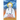 Divine Visions: The Blessings of Bhagwan Sri Deep Narayan Mahaprabhuji