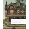 Exploring Gender in Vernacular Architecture