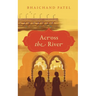 Across The River