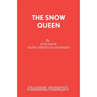 The Snow Queen