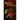 The Bringer's Prophecy