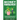 Money Management: An Essential Guide on How to Get out of Debt and Start Building Financial Wealth, Including Budgeting and Investing Tips, Ways to Sa