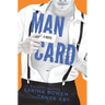 Man Card