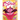 The Tale of Pigstachio