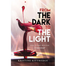 From the Dark to the Light: The Story Behind "I Survived"