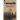 Contemptible: A Personal Recollection of the 'Retreat from Mons' by a British Infantry Officer