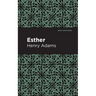 Esther