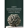 Dirty Entanglements