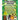 Maze Books For Kids Ages 6-8: A Fun and Brain Teasing Animal Activity Maze Book for Kids Ages 6-8. Learn Problem Solving, Focus, Patience and Much Mor
