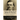 To all Those with Aberrant Brains!: The Complete Works of Freidrich Nietzche