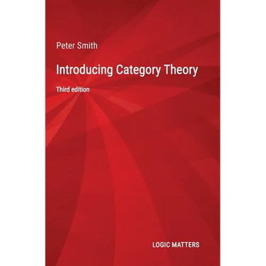Introducing Category Theory