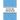 Password Tracker (Blue Keys): 6"x9" Alphabetical Password Logbook for Easy Organization