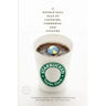 Starbucked