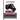 Nikon Coolpix B500 Users Guide: An Easy and Simplified Beginner to Expert User Guide for mastering your Nikon Coolpix B500 with Tips, Tricks and Hidde