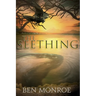 The Seething