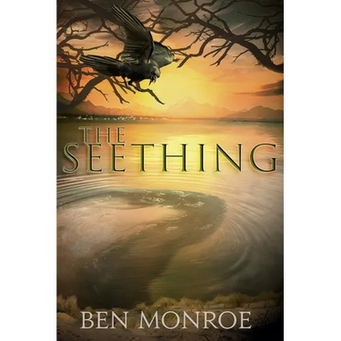 The Seething