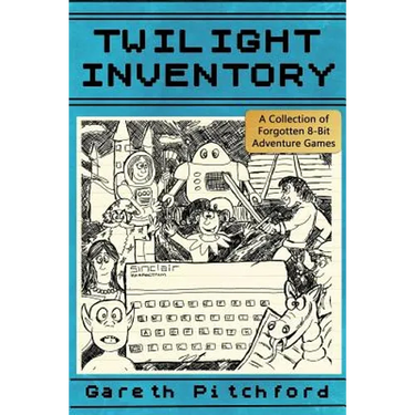 Twilight Inventory