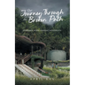 Our Journey Through the Broken Path: Finding Hope Amidst Adversity