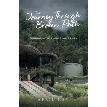 Our Journey Through the Broken Path: Finding Hope Amidst Adversity