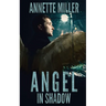 Angel in Shadow
