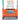 Write 10K in a Day Workbook