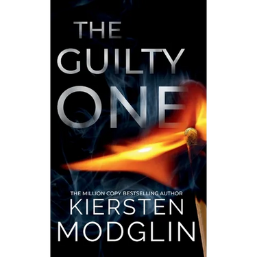 The Guilty One