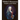 Voltaire's Romances, Complete in One Volume