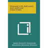 Dynamics of Airplanes and Airplane Structures