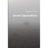 Seven Generations