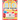 Big Letter Tracing For Preschoolers And Toddlers Ages 2-4: Alphabet and Trace Number Practice Activity Workbook For Kids (BIG ABC Letter Writing Books