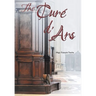 The Curé d'Ars