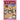 Wanted! Eiichiro Oda Before One Piece