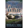 The Barefoot Brigade