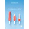 The Mercy Papers