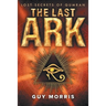 The Last Ark: Lost Secrets of Qumran