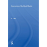 Economics of the Black Market